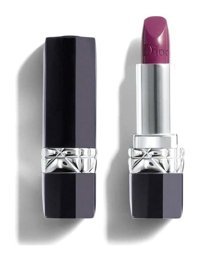 Dior Limited Edition In Hypnotic 994 Mysterieuse Parlak Krem Lipstick Ruj
