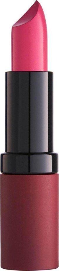 Golden Rose Velvet 8 Gardenia Mat Krem Lipstick Ruj