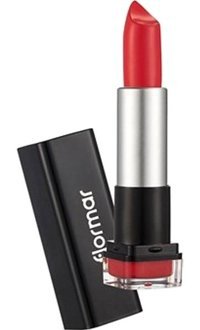 Flormar Hd Weightless 4 Orange Mat Krem Lipstick Ruj
