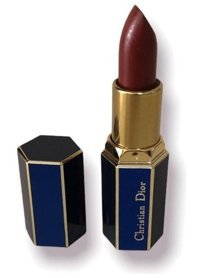 Dior Rouge 920 Trendy Kahverengi Parlak Krem Lipstick Ruj