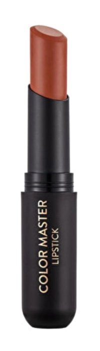 Flormar Color Master 5 Ochre Parlak Krem Lipstick Ruj