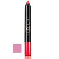 Max Factor Colour Elixir 1 Rose Krem Kalem Ruj