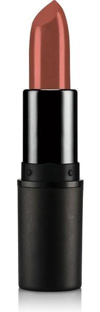 New Well 168 Mat Krem Lipstick Ruj