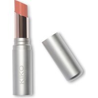 Kiko Milano Hydra Shıny Lip Stylo 15 Nude Beach Parlak Krem Lipstick Ruj