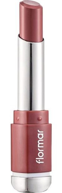 Flormar Prime N Lips 3 Mat Krem Lipstick Ruj