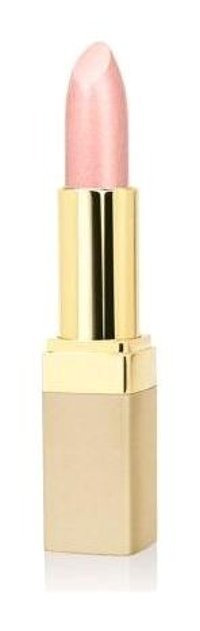 Golden Rose Ultra Rich 81 Parlak Krem Lipstick Ruj
