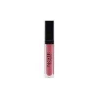 Note Mineral Lipgloss 4 Dusty Rose Rose Parlak Likit Fırçalı Ruj