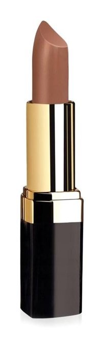 Golden Rose 51 Parlak Krem Lipstick Ruj