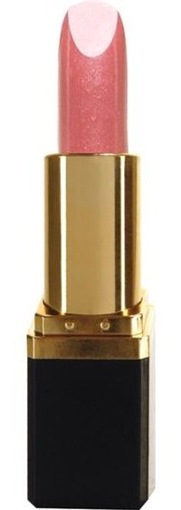 Pastel Classic 27 Mat Krem Lipstick Ruj