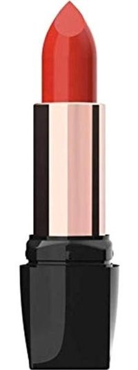 Golden Rose Satin 21 Parlak Krem Lipstick Ruj
