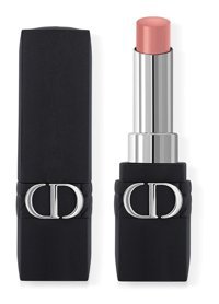 Dior Rouge Forever 215 Desire Mat Krem Lipstick Ruj