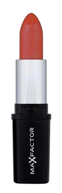 Max Factor 780 Kalıcı Krem Lipstick Ruj