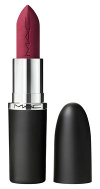 M.A.C Ximal 5 Mat Krem Lipstick Ruj