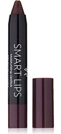 Golden Rose Smart Lip Moisturising 24 Parlak Krem Kalem Ruj