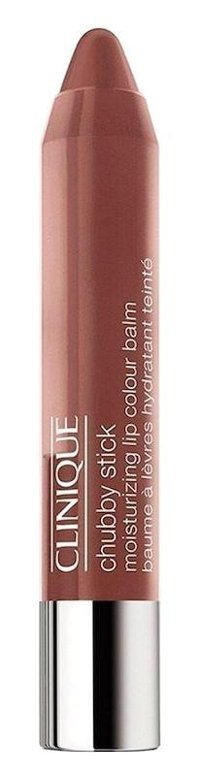 Clinique Chubby 2 Whole Lotta Honey Mat Krem Kalem Ruj