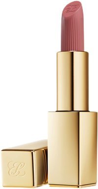 Estée Lauder Pure Color Creme 561 Intense Nude Parlak Krem Lipstick Ruj