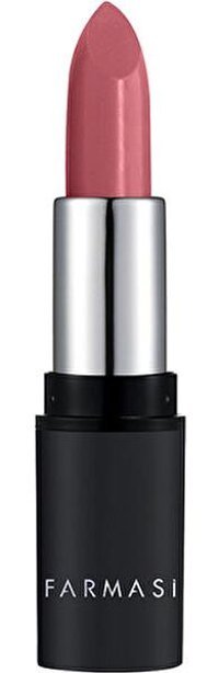 Farmasi Royal Lolita 35 Royal Mat Krem Lipstick Ruj