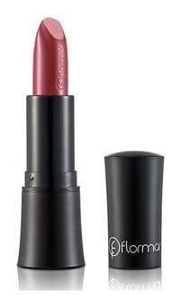 Flormar Supermatte 209 Rose Parlak Krem Lipstick Ruj