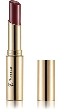 Flormar Deluxe Cashmere 26 Kadife Mat Krem Lipstick Ruj