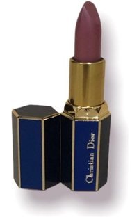 Dior Rouge 478 Açık Dudak Rengi Parlak Krem Lipstick Ruj