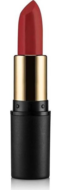New Well 178 Mat Krem Lipstick Ruj