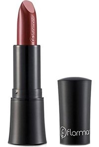 Flormar Supermatte 210 Chai Mat Krem Lipstick Ruj