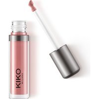 Kiko Milano New Lasting 5 Mauve Mat Likit Fırçalı Ruj