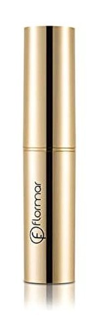 Flormar Deluxe Cashmere Dc36 Nude Kadife Krem Lipstick Ruj