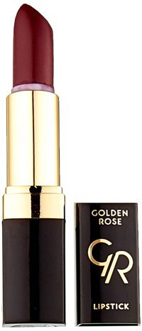 Golden Rose 70 Parlak Krem Lipstick Ruj