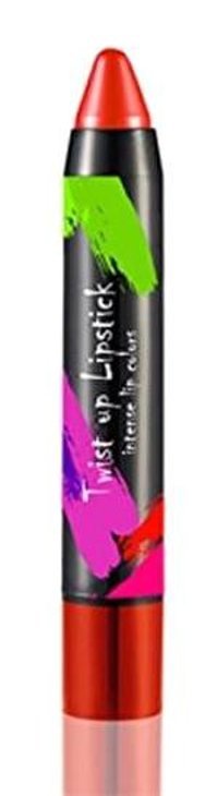 Flormar Twist Up 12 Parlak Krem Kalem Ruj