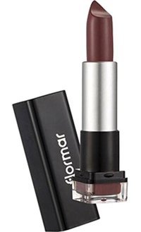 Flormar Hd Weightless 10 Rosa Bonica Mat Krem Lipstick Ruj