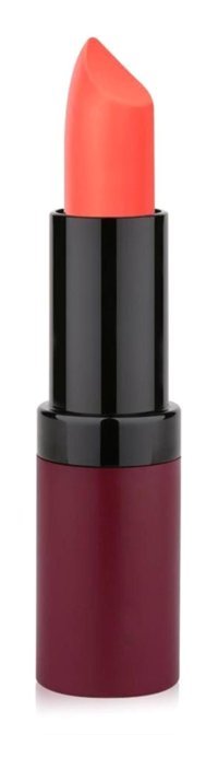 Golden Rose Velvet 37 Mat Krem Lipstick Ruj