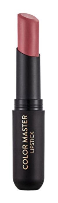 Flormar Color Master 7 Mat Krem Lipstick Ruj