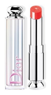 Dior Addict Stellar 669 Superstar Parlak Krem Lipstick Ruj