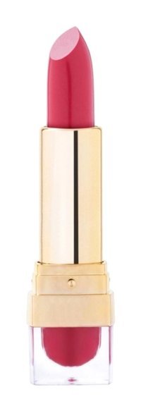 Gabrini Gold 11 Krem Lipstick Ruj