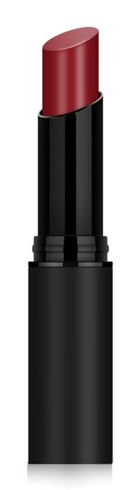 Golden Rose Sheer Shine Stylo 29 Parlak Krem Lipstick Ruj