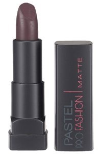 Pastel Pro Fashion 569 Mat Krem Lipstick Ruj