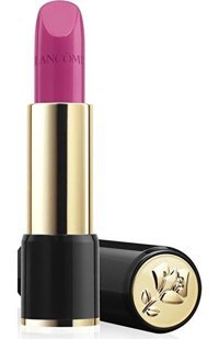 Lancome L'Absolu Rouge Sheer 367 Bouquet Final Krem Lipstick Ruj