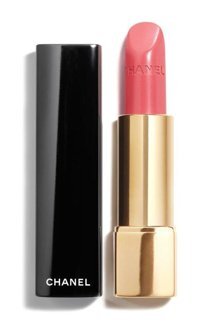 Chanel Rouge Allure 179 Luminous Parlak Krem Lipstick Ruj