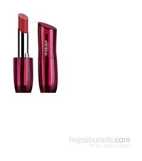 Deborah Shine Creator 13 Parlak Krem Lipstick Ruj