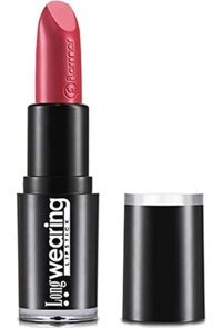 Flormar Long Wearing 11 Mat Krem Lipstick Ruj