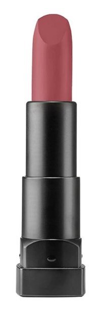 Pastel Pro Fashion 589 Mat Krem Lipstick Ruj
