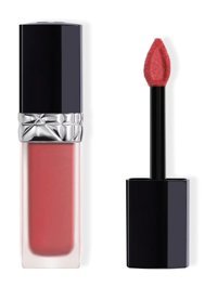 Dior Rouge Floral Care 12 Kalıcı Mat Likit Fırçalı Ruj