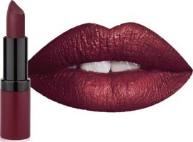 Golden Rose Velvet 32 Mat Krem Lipstick Ruj