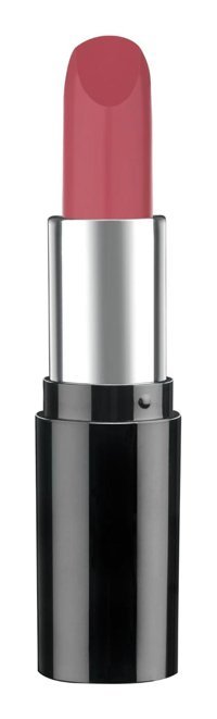 Pastel Nude 524 Mat Krem Lipstick Ruj