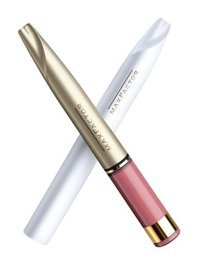 Max Factor Lipfinity 14 Nudes Kalıcı Mat Likit Fırçalı Ruj