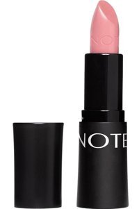 Note Rich Color 2 Mat Krem Lipstick Ruj
