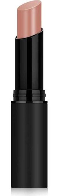 Golden Rose Sheer Shine Stylo 2 Parlak Krem Lipstick Ruj