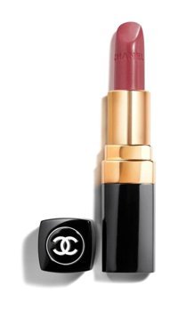 Chanel Rouge Coco 430 Marie Parlak Krem Lipstick Ruj
