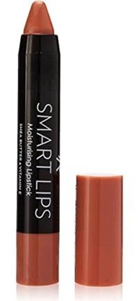 Golden Rose Smart Lip Moisturising 3 Parlak Krem Kalem Ruj